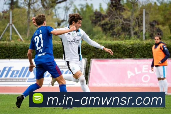 威尼斯人娱乐网站全站App 威尼斯人娱乐网站全站App